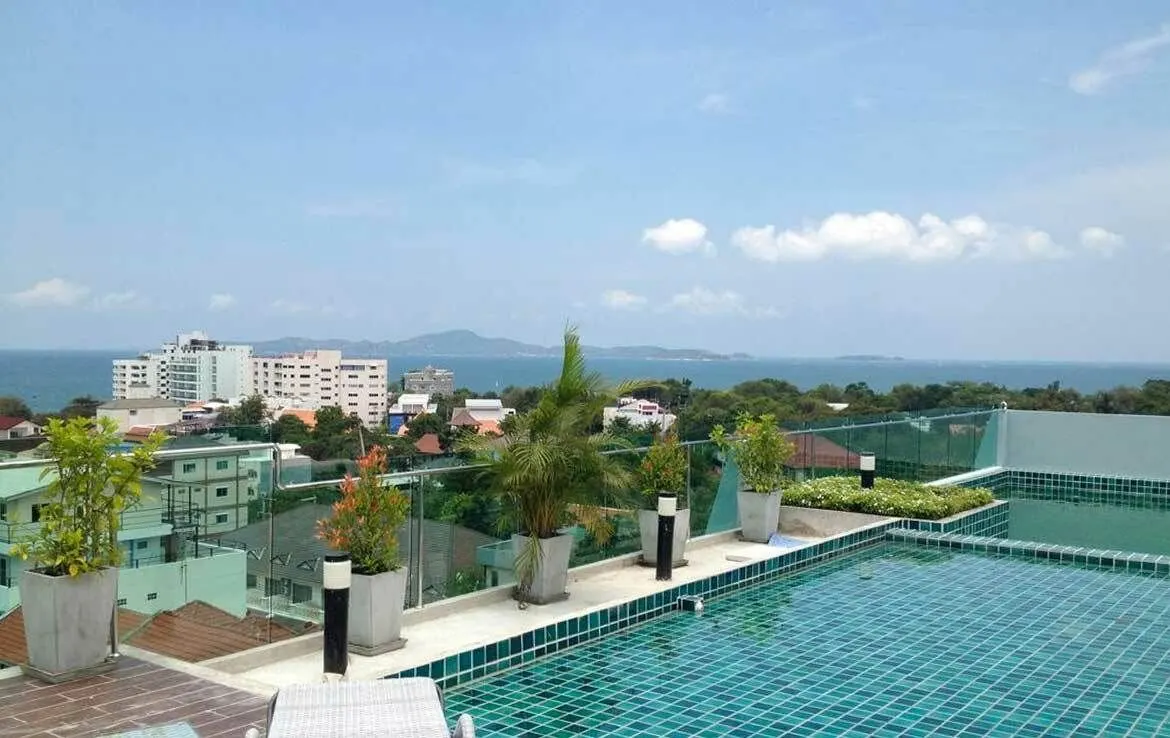 Laguna Bay 1