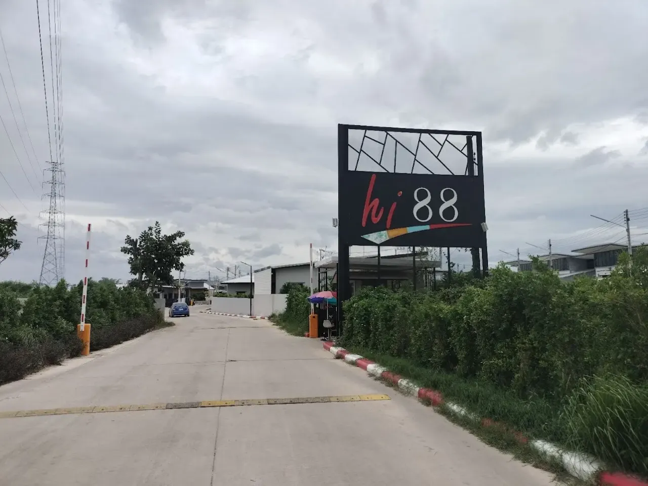 Hi 88