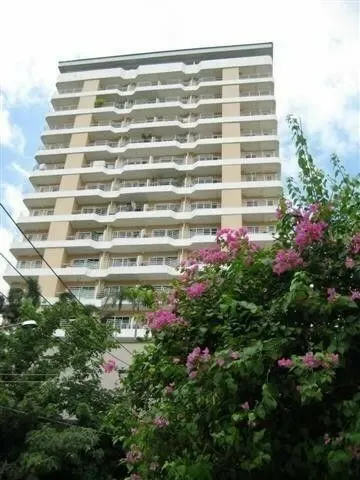 City Living Ratchada