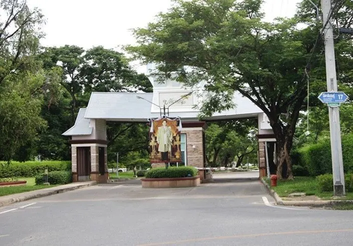 Panu Villa
