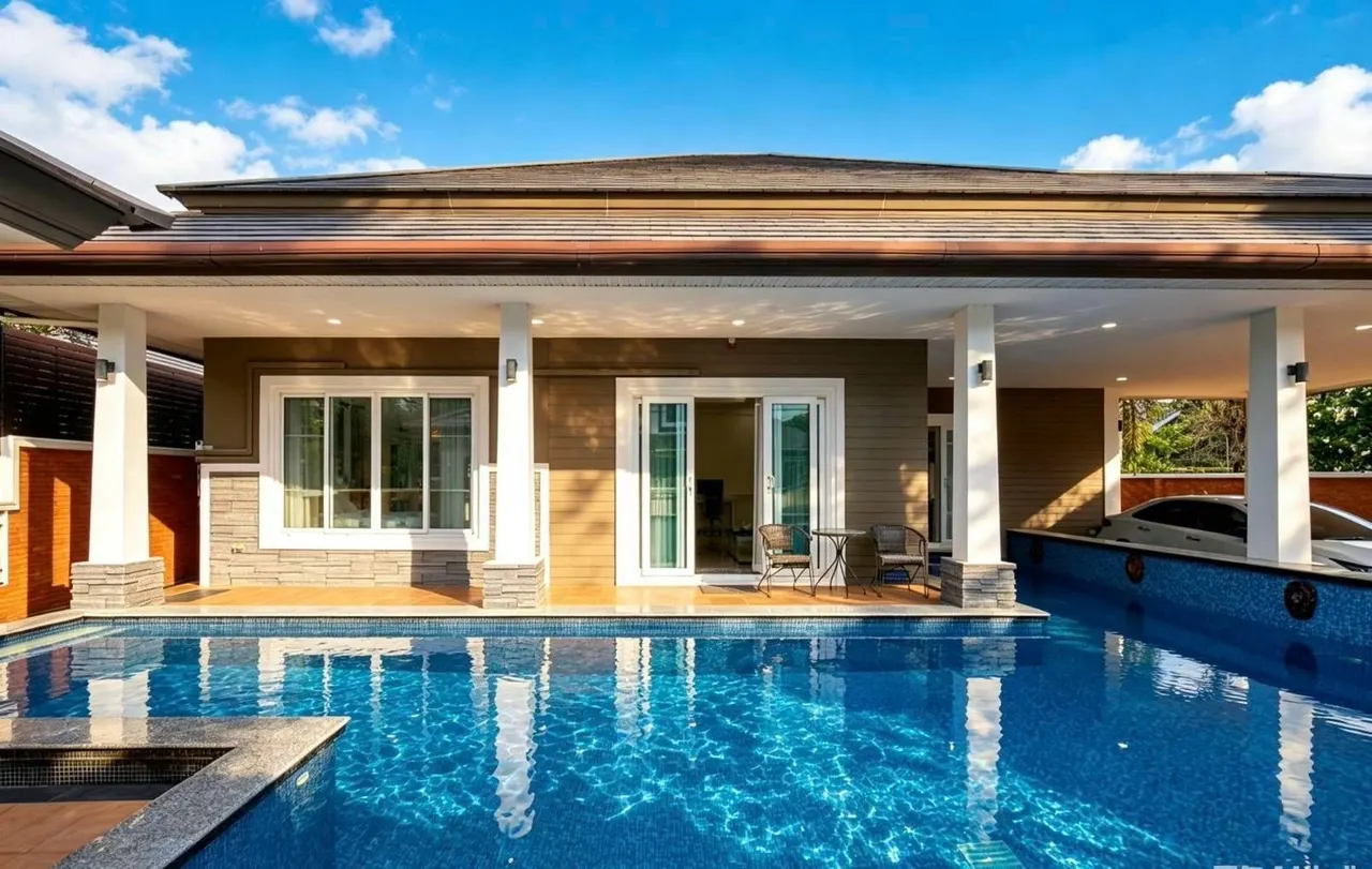 3 bd · 2 ba · 197 m²