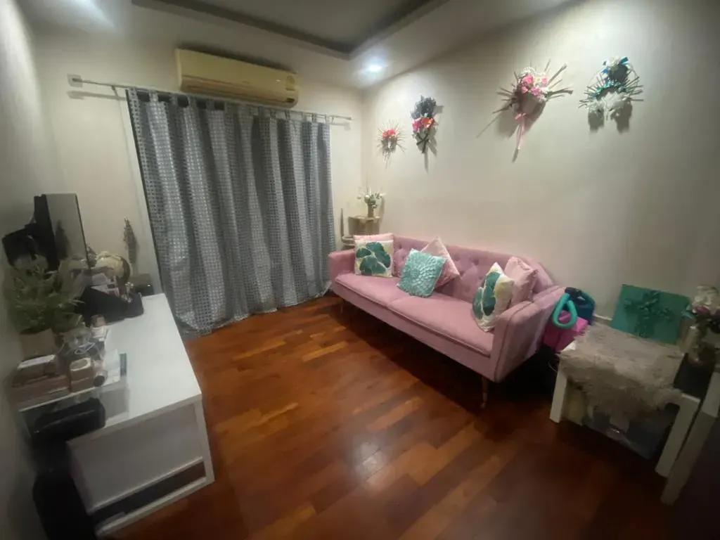Condo · 1 ch. · 1 sdb · 54 m²