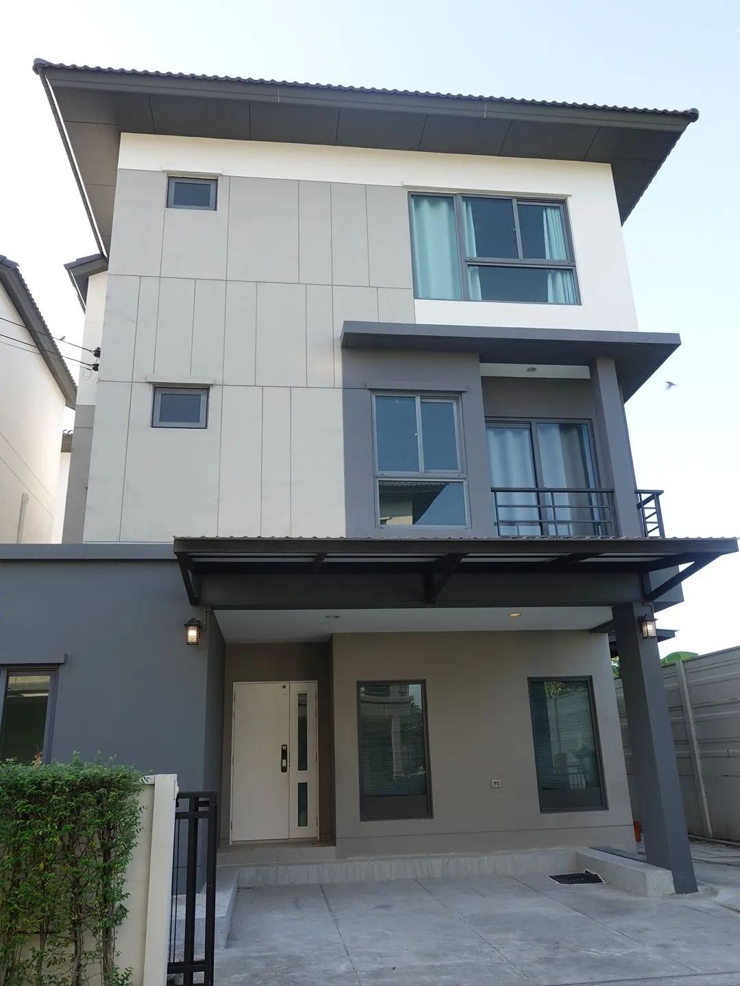 House · 4 ch. · 4 sdb · 222 m²