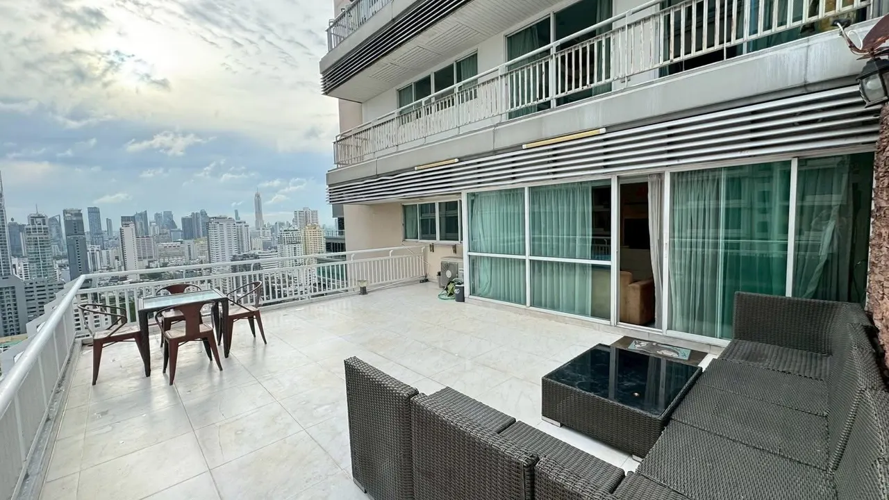 Condo · 2 сп. · 2 ванн. · 100 m²
