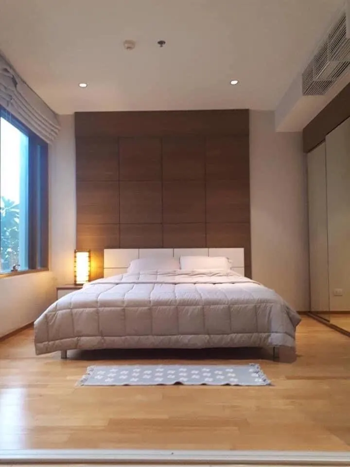 Condo · 1 bd · 1 ba · 48 m²
