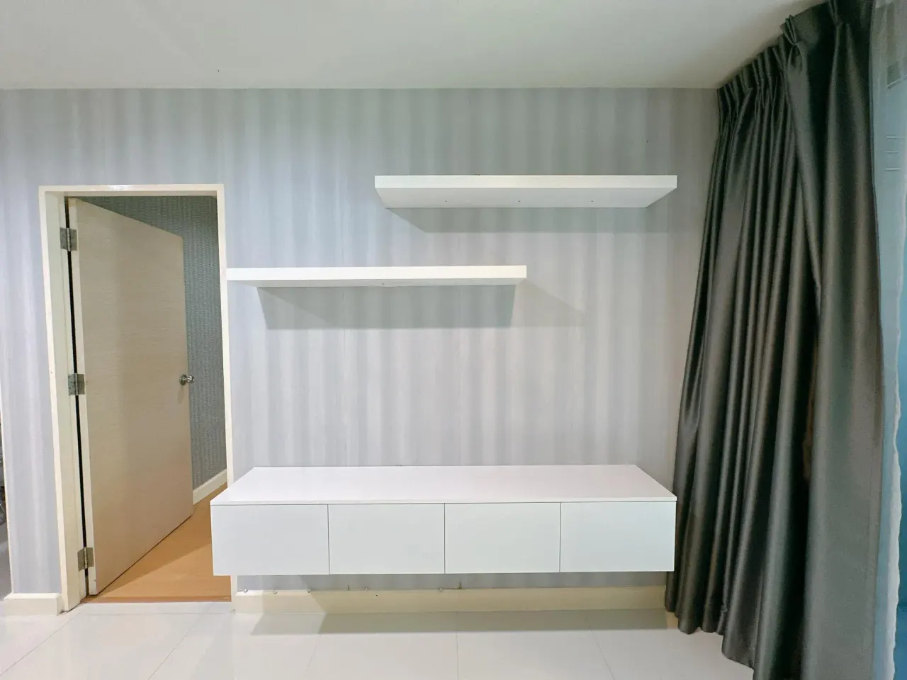Condo · 1 bd · 1 ba · 30 m²