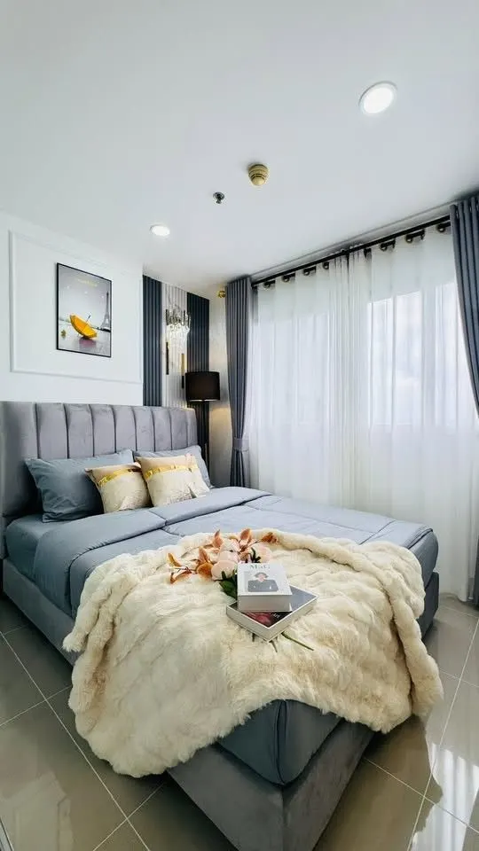1 ba · 23 m²