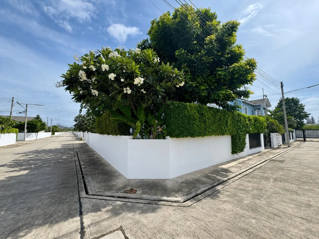3 室 · 2 卫 · 225 m²