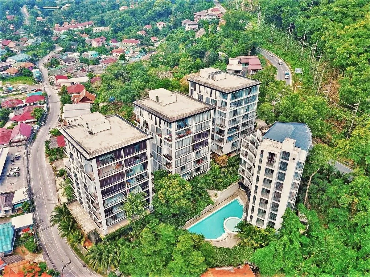 Icon Park