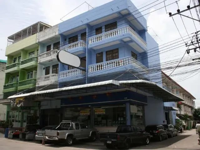 Amornchai 2