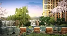 Condo · 1 sdb · 27 m²