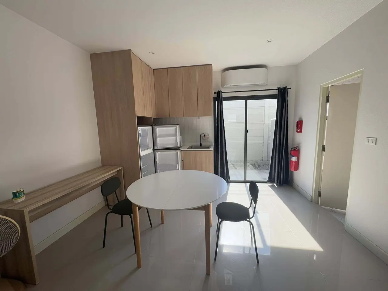 Townhouse · 3 ch. · 3 sdb · 148 m²