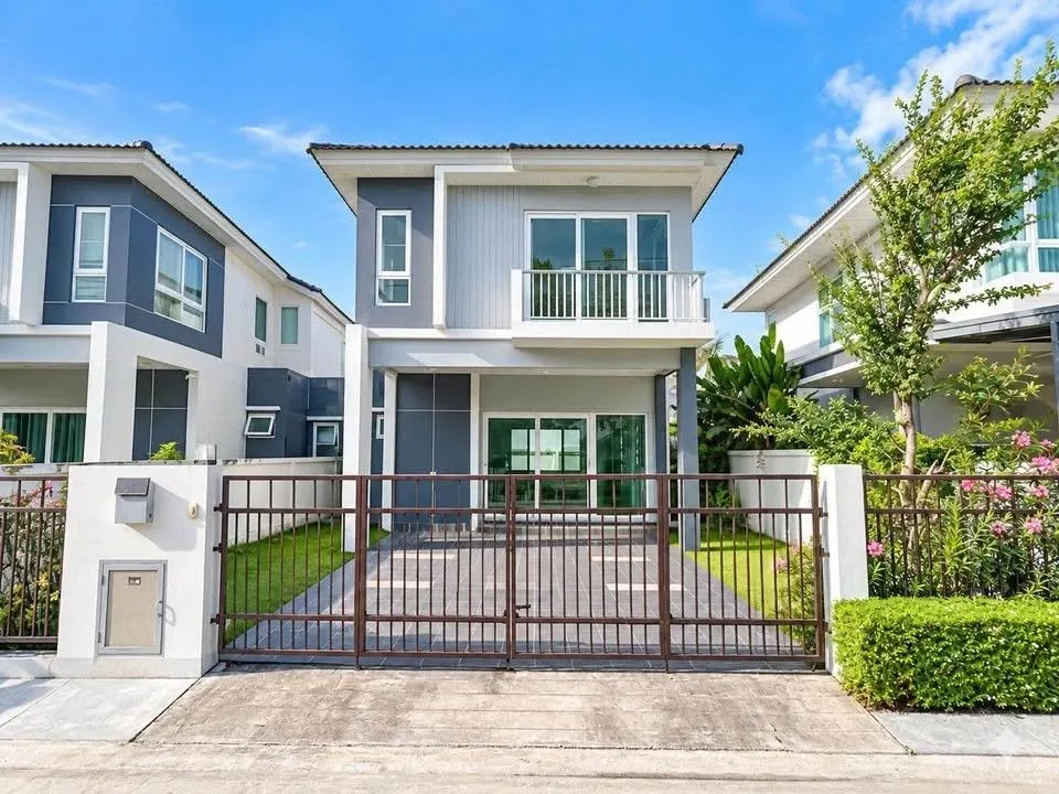 3 bd · 2 ba · 128 m²