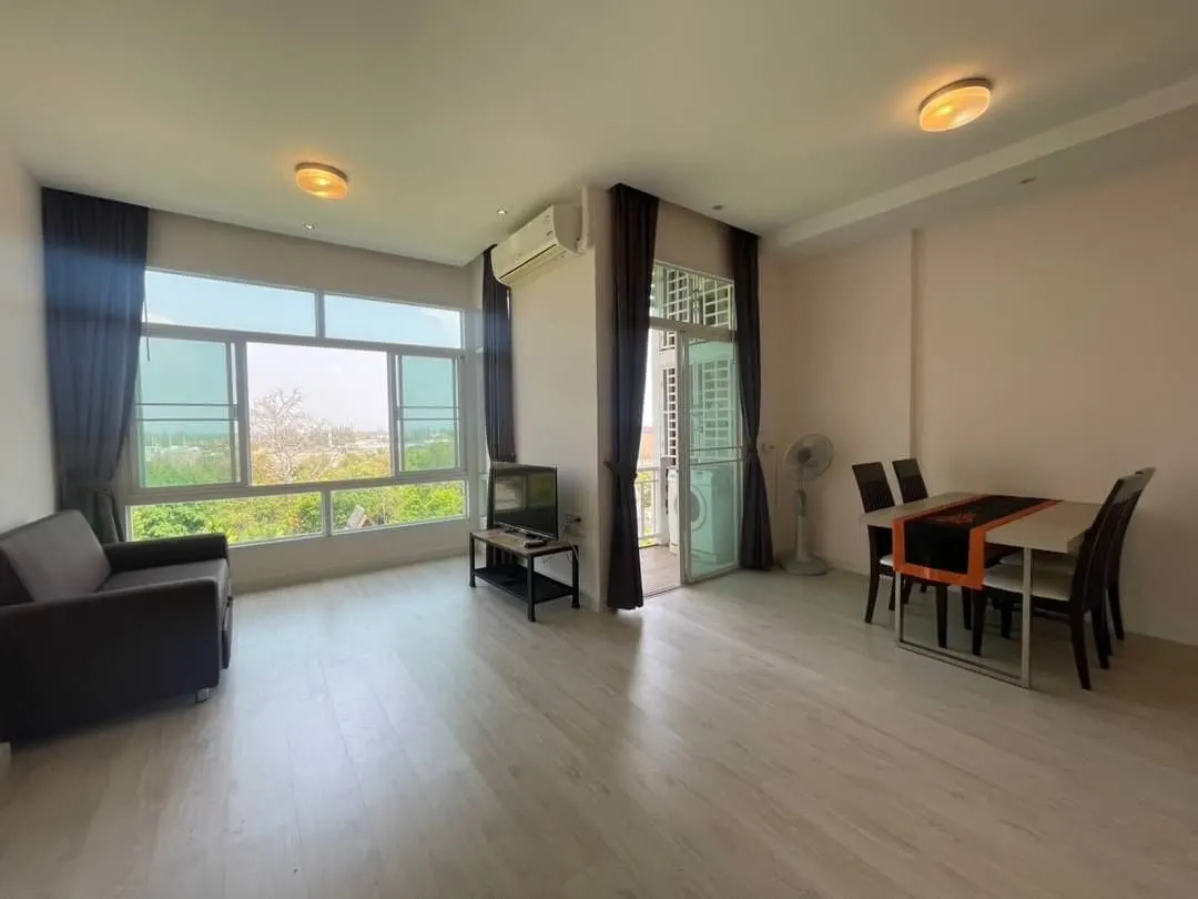 Condo · 2 室 · 2 卫 · 88 m²