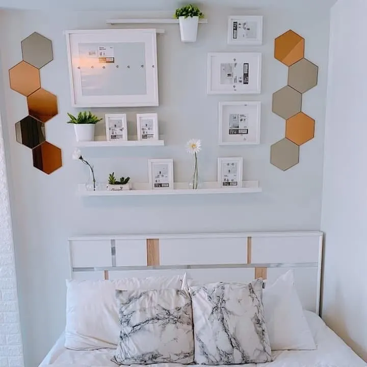 Condo · 1 sdb · 23 m²