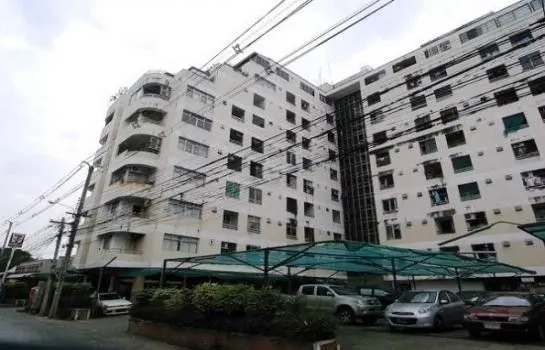 Baan Ratchayothin