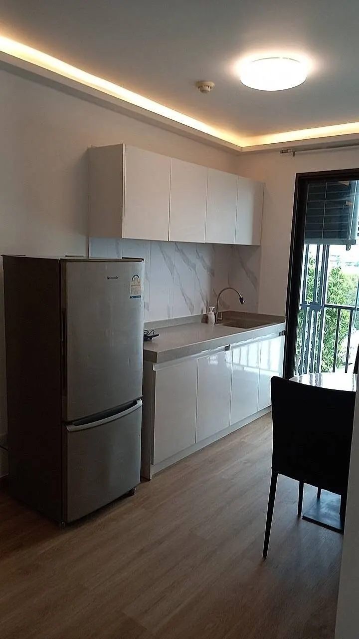 Condo · 2 ch. · 2 sdb · 49 m²