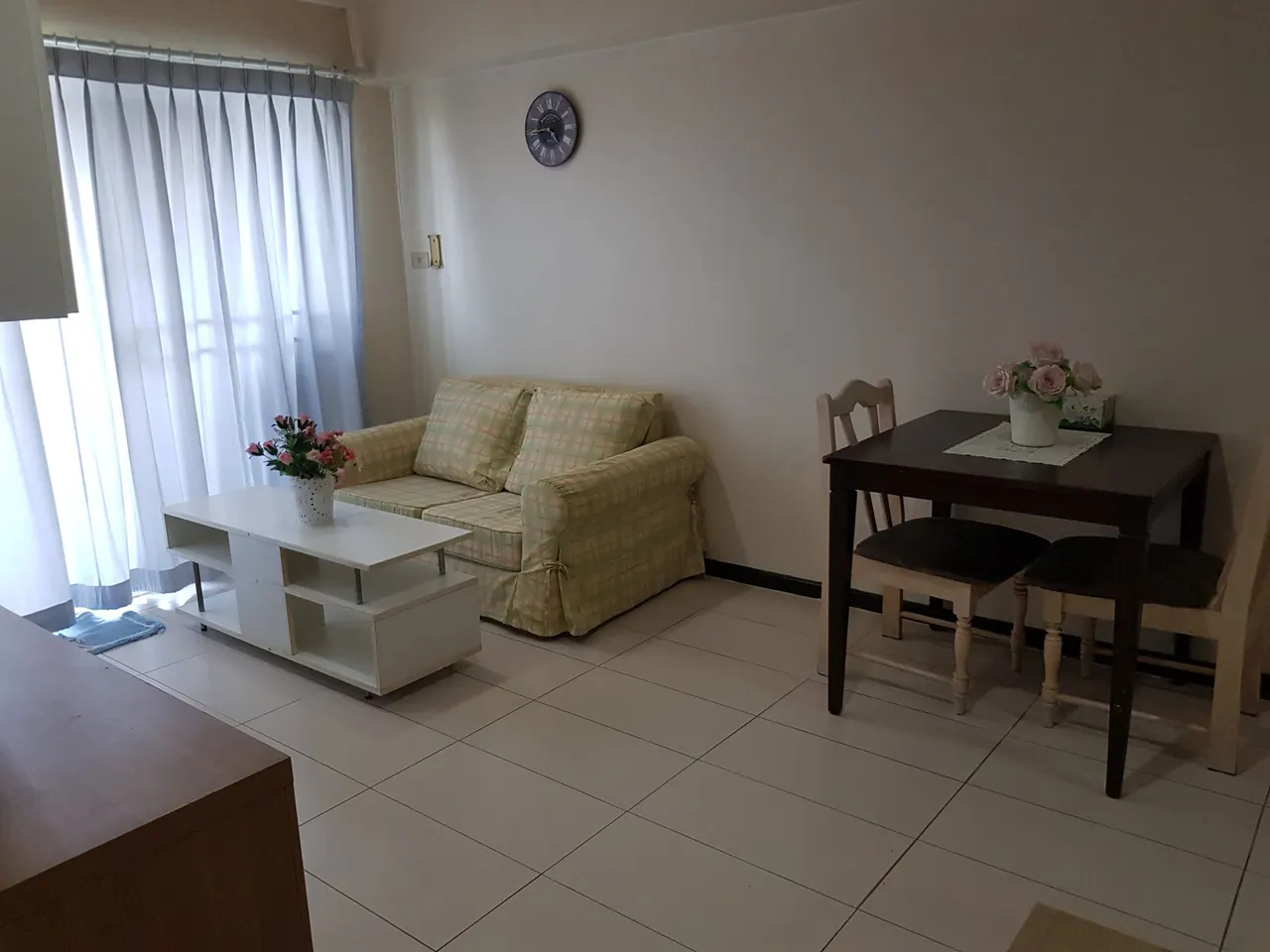 2 ห้องนอน · 49 m²