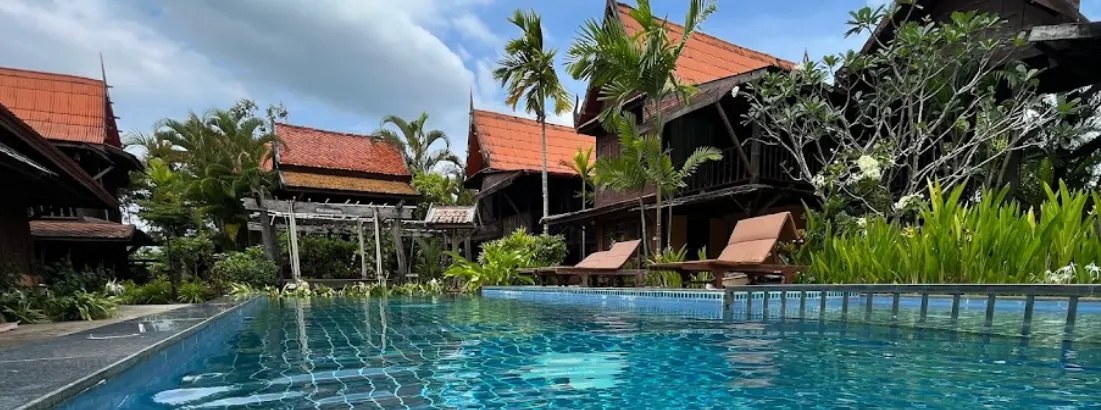 Phuket-Thaihouse