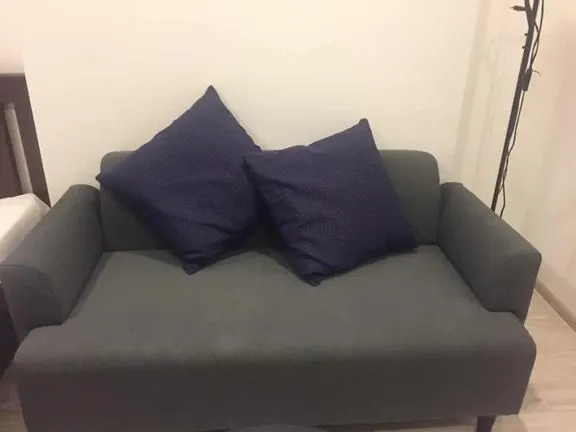 Condo · 1 sdb · 23 m²