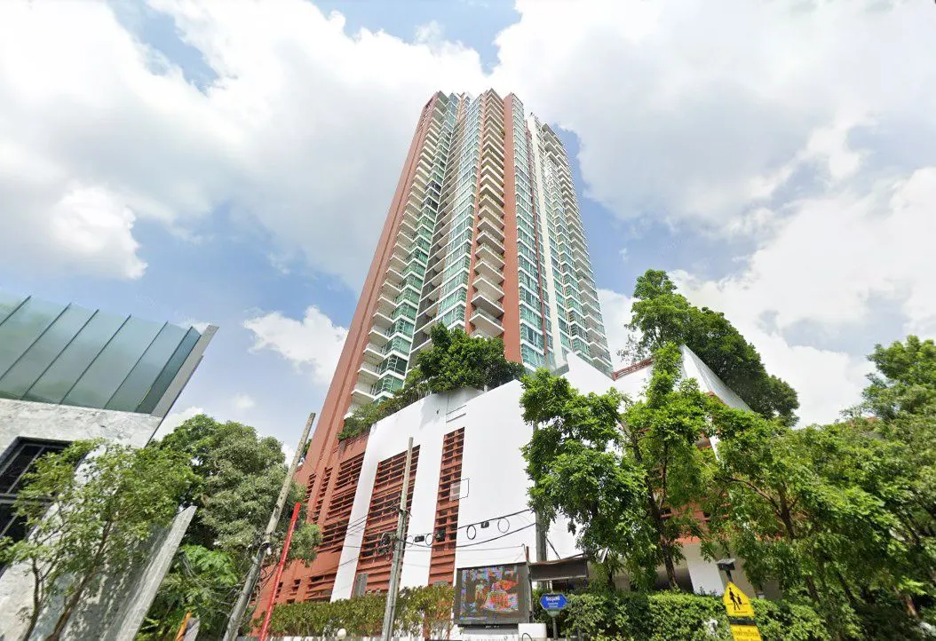 Fullerton Sukhumvit