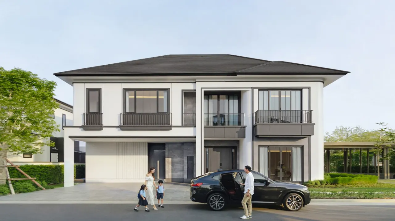 4 bd · 6 ba · 353 m²