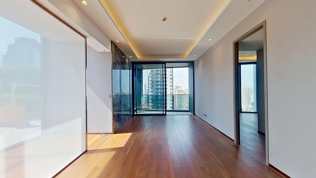 Condo · 2 bd · 2 ba · 97 m²