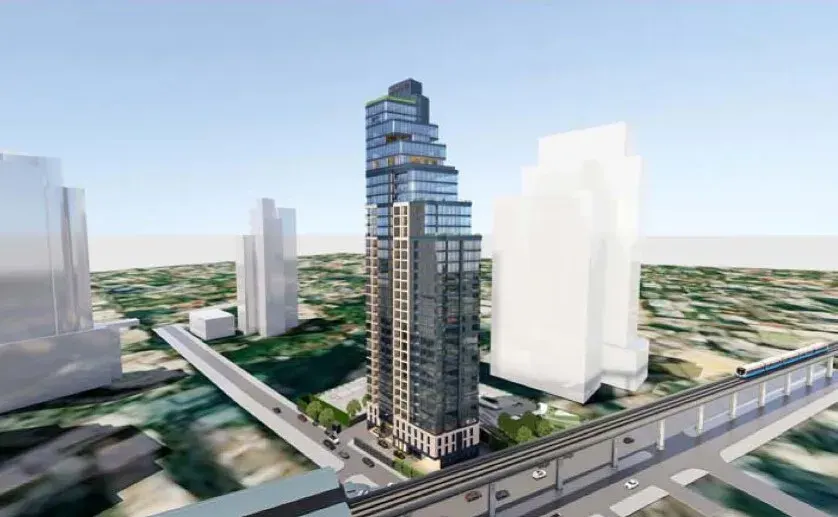 MUNIQ Phrom Phong
