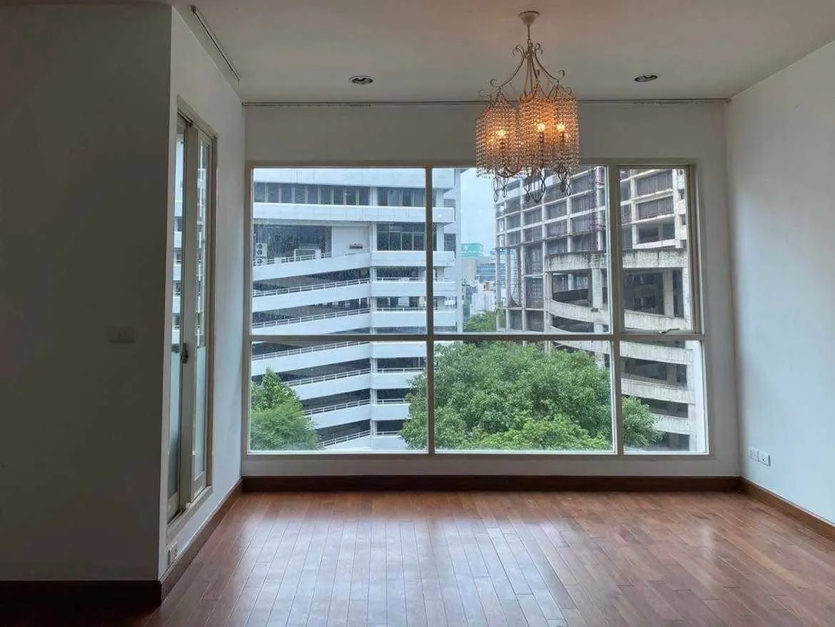 1 sdb · 43 m²