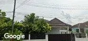Bangthong Hillside