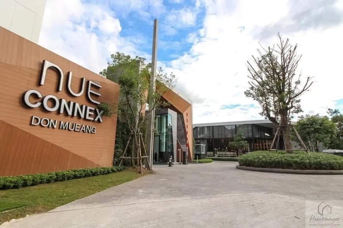 House · 4 ห้องนอน · 4 ห้องน้ำ · 190 m²