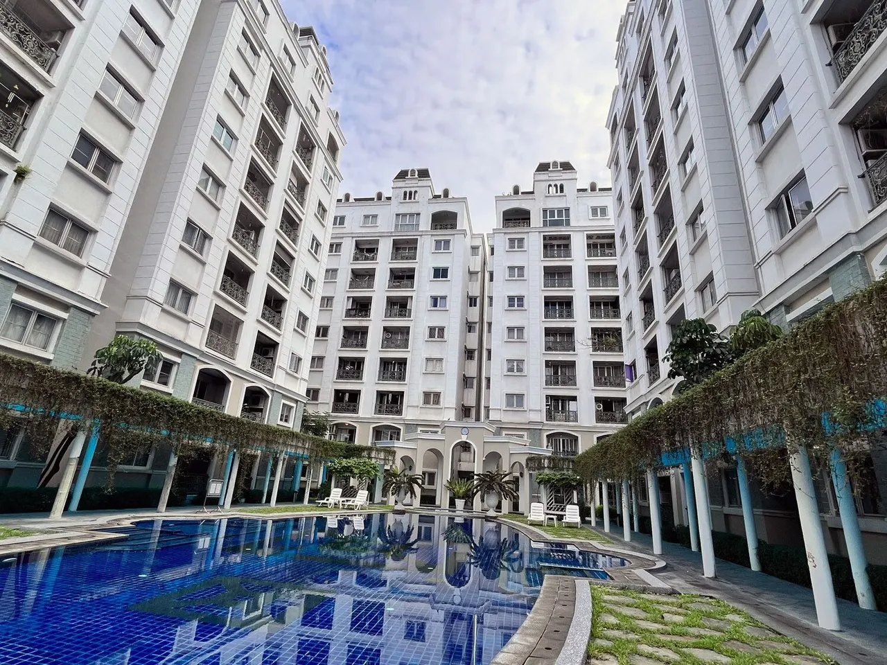 Brighton Place