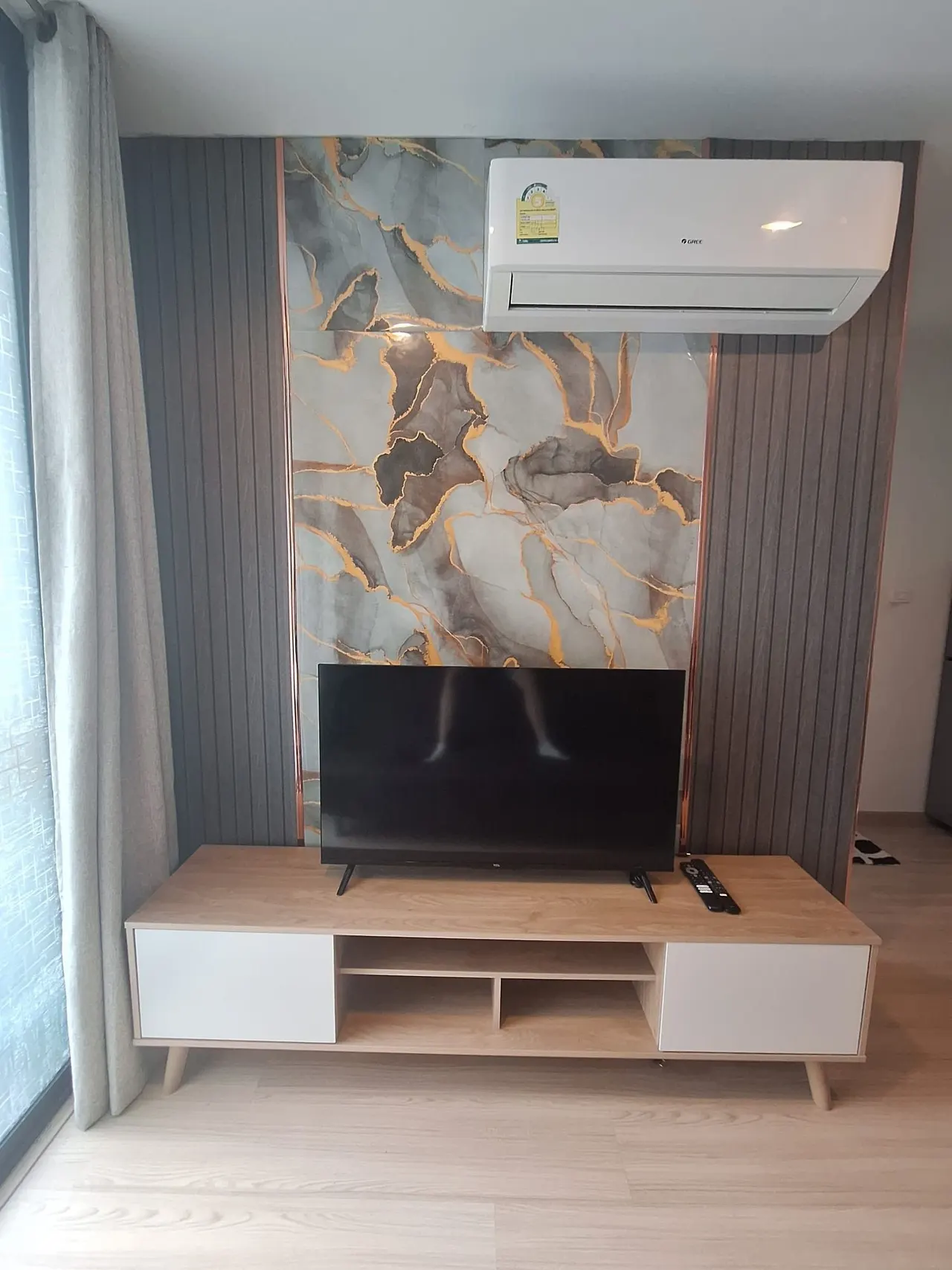 Condo · 1 bd · 1 ba · 31 m²