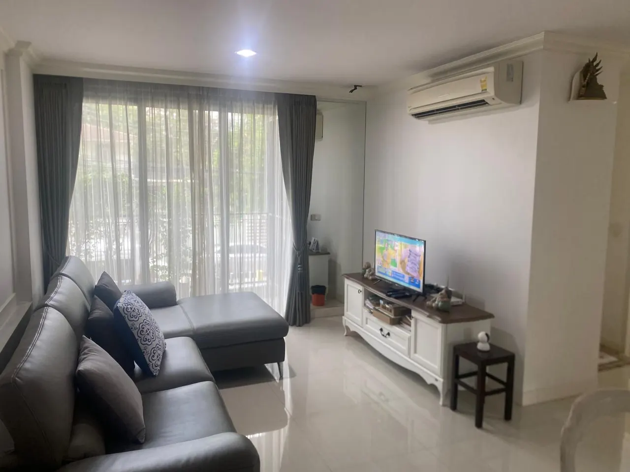 2 ch. · 2 sdb · 72 m²