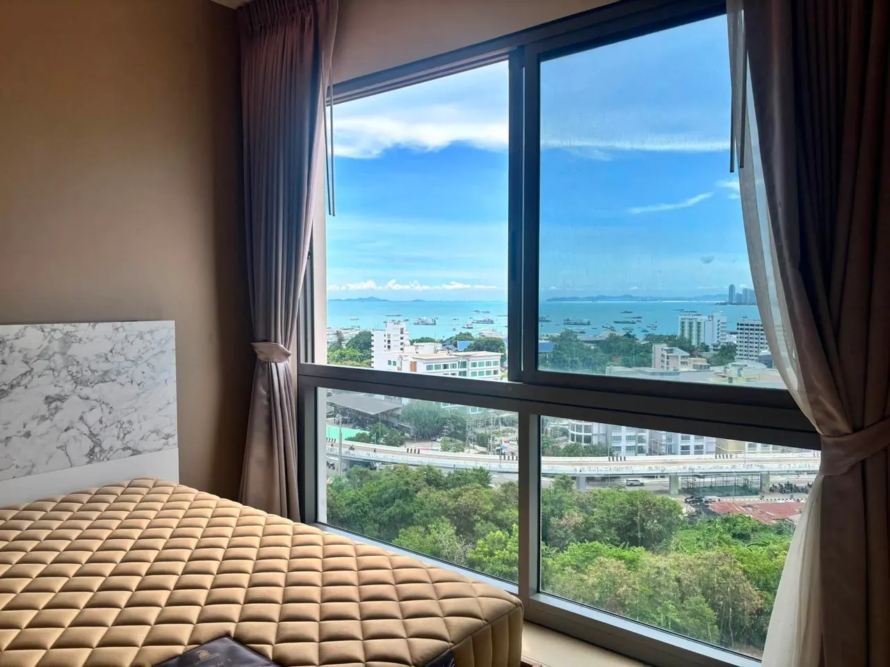 Condo · 1 sdb · 27 m²