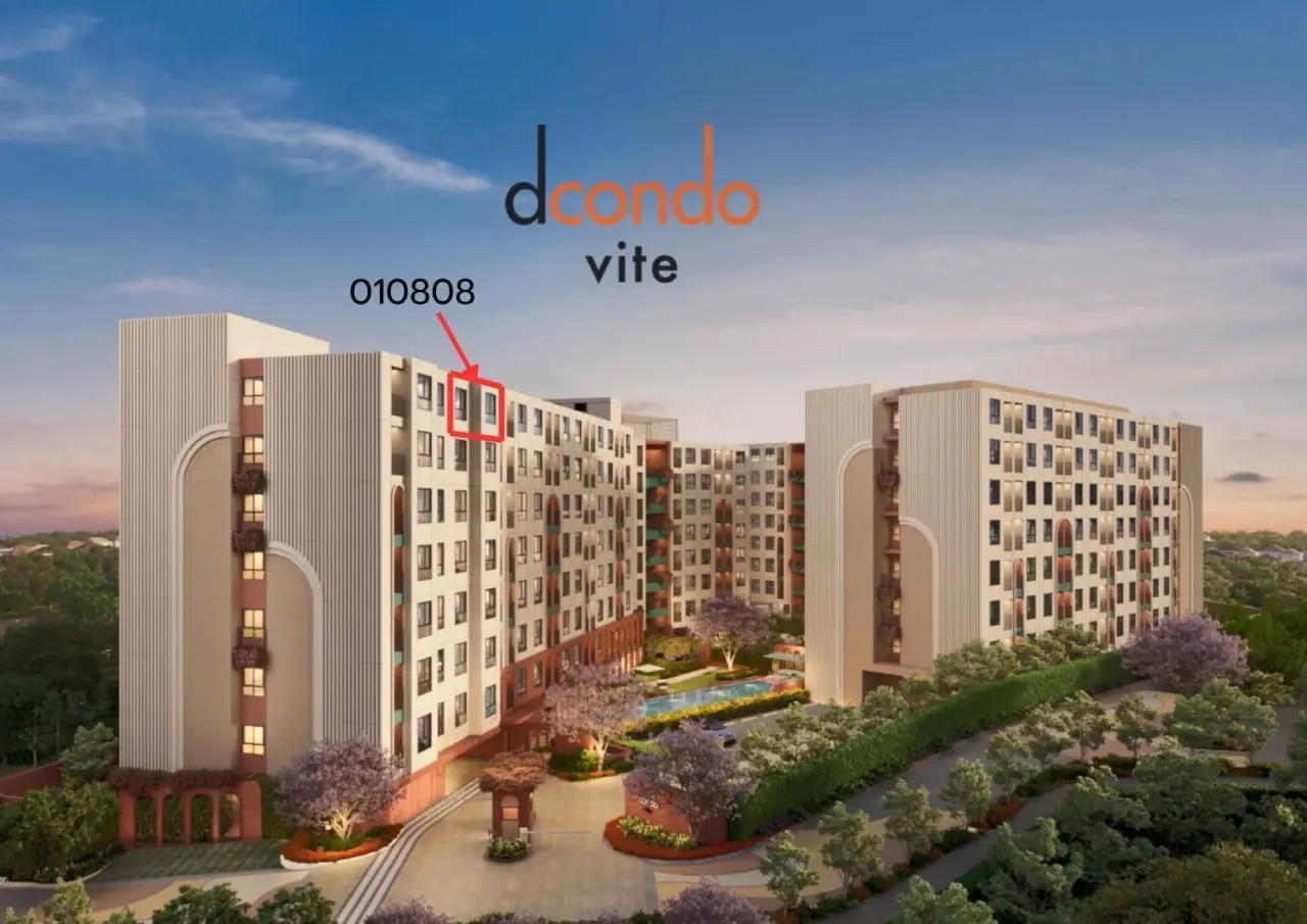 2 室 · 2 卫 · 43 m²