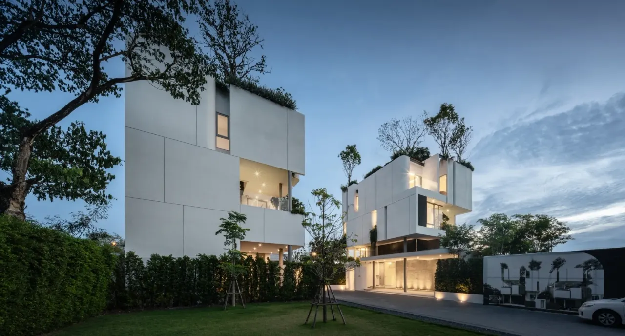 ARQ10