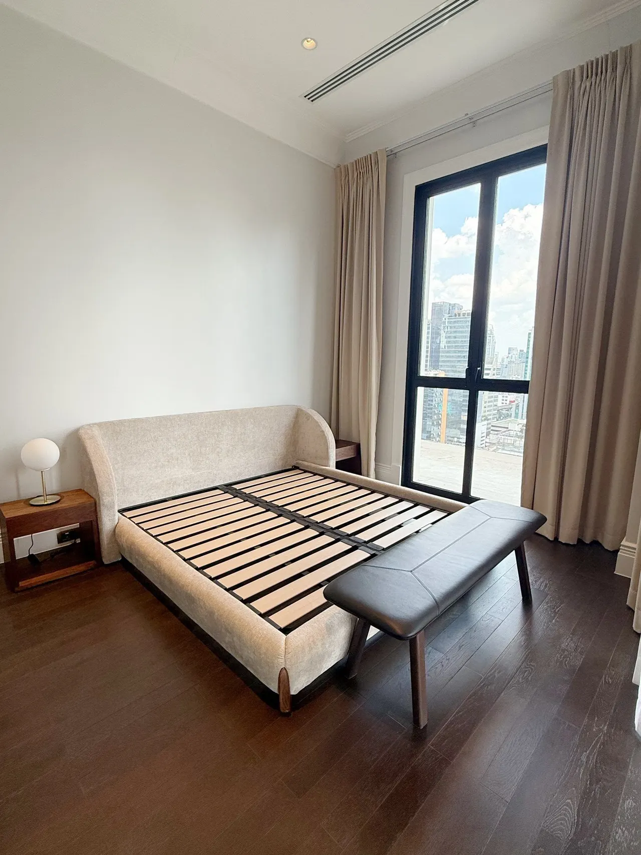 Condo · 2 室 · 3 卫 · 120 m²