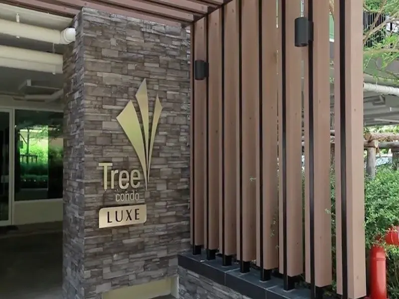 Condo · 1 ch. · 1 sdb · 50 m²