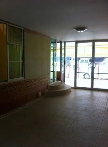 Townhouse · 4 ch. · 6 sdb · 250 m²