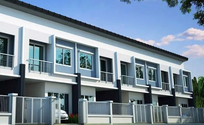 Pleno Suksawat 30