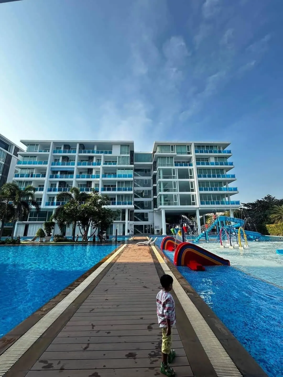 Condo · 2 bd · 2 ba · 66 m²