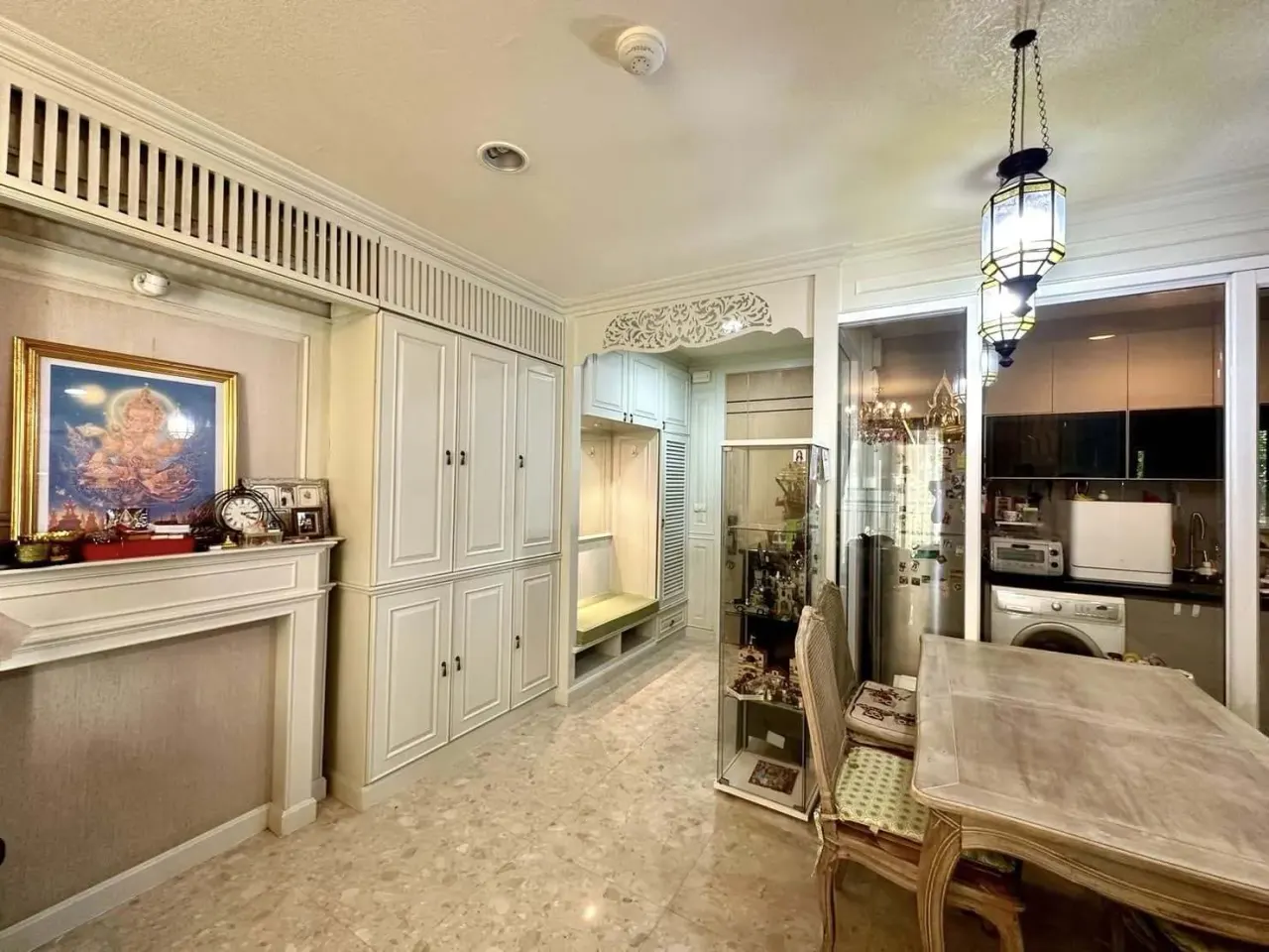 Condo · 2 室 · 1 卫 · 61 m²