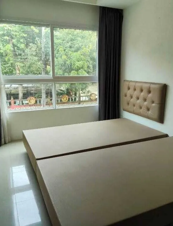 1 sdb · 28 m²