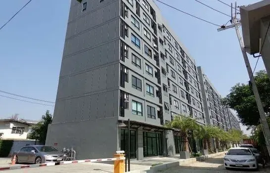 624 Condolette Ratchada 36