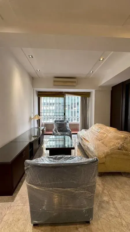 1 ห้องนอน · 1 ห้องน้ำ · 78 m²
