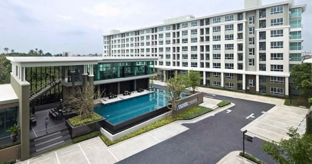 D Condo Sathu Pradit 49