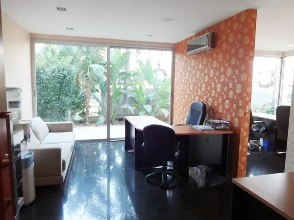 Condo · 1 ห้องนอน · 1 ห้องน้ำ · 44 m²