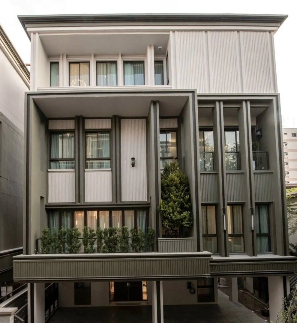 Lavista Ekkamai 10