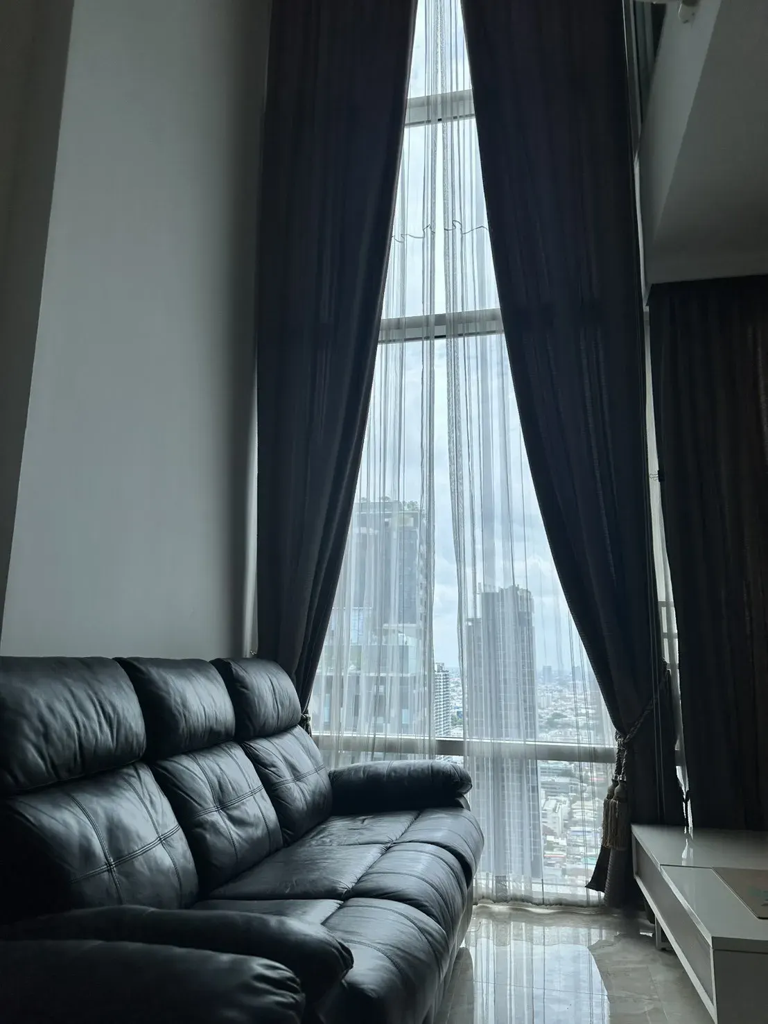 Condo · 1 bd · 2 ba · 70 m²